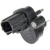 DWRT-904460