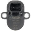 DWRT-904460