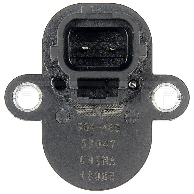 DWRT-904460