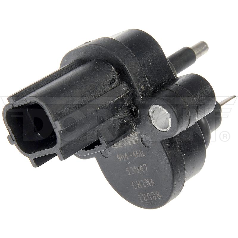 DWRT-904460