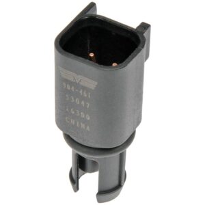 DORMAN 904-461 Water In Fuel Sensor Assembly