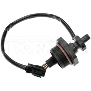 DORMAN 904-462 Water In. Fuel Sensor