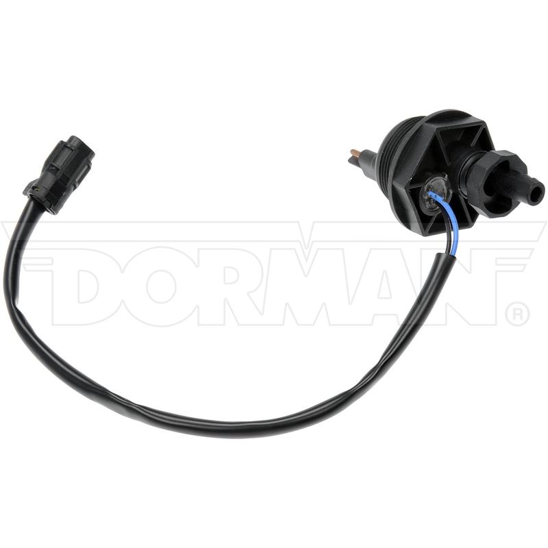 DWRT-904462
