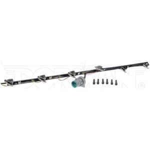 DORMAN 904-476 Injector Wiring Harness