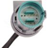 DWRT-904476