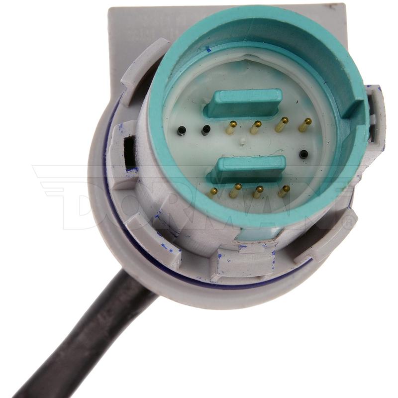 DWRT-904476