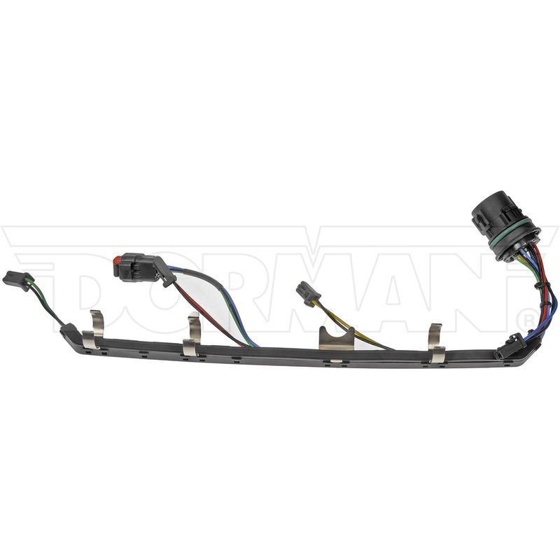 DWRT-904477