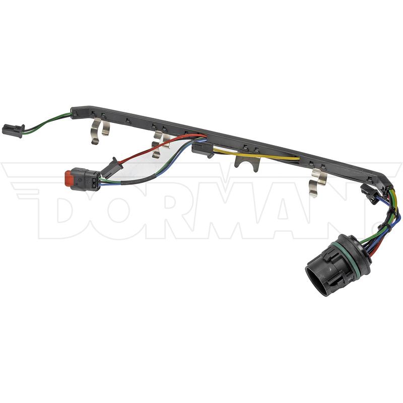DWRT-904477