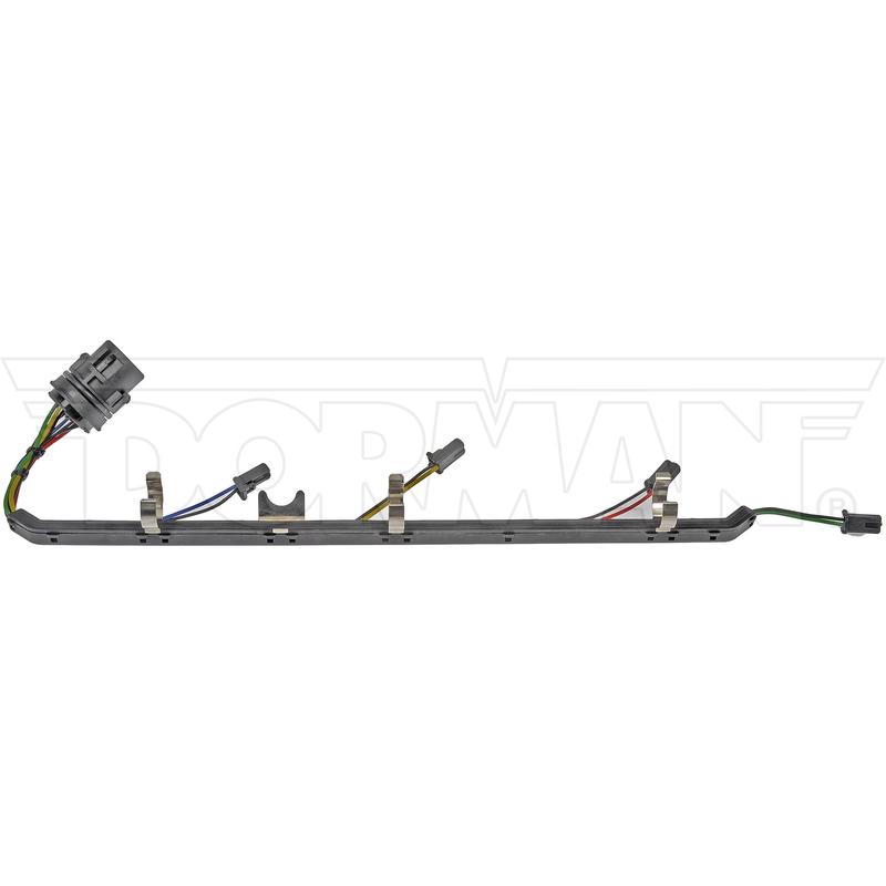 DWRT-904478