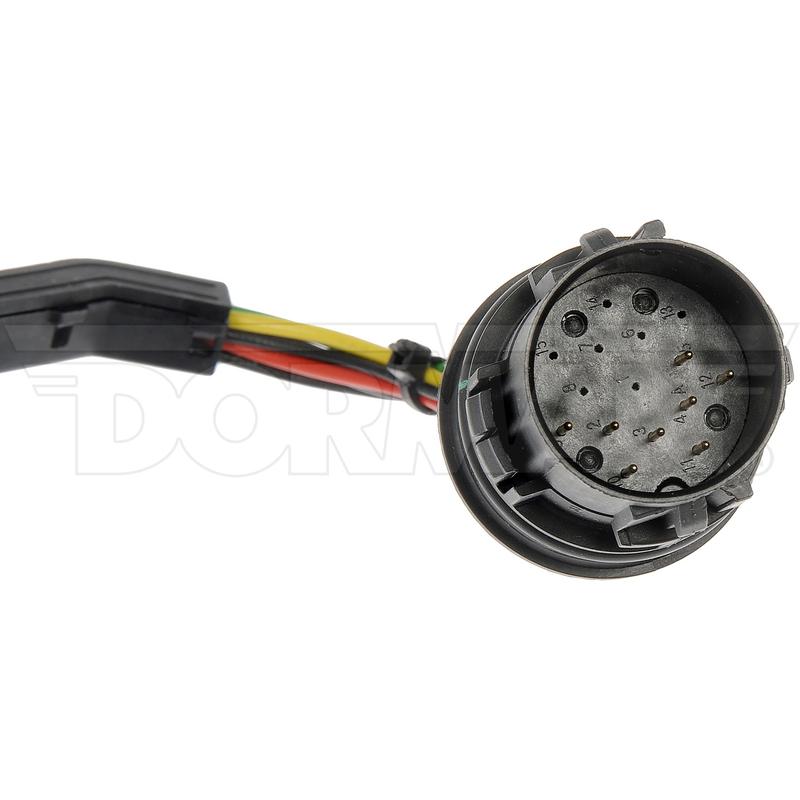 DWRT-904478