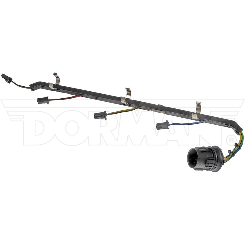 DWRT-904478