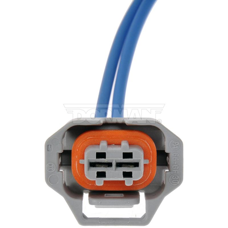 DWRT-904488