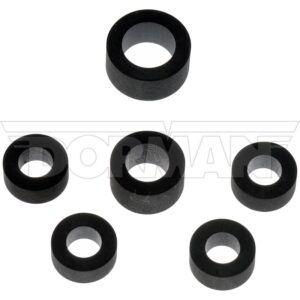 DORMAN 904-497 Fuel Line Seal Kit
