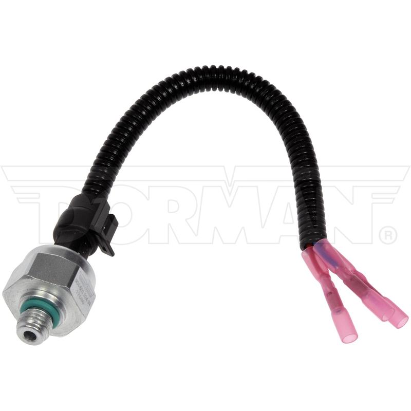 DWRT-904501