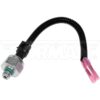 DWRT-904502