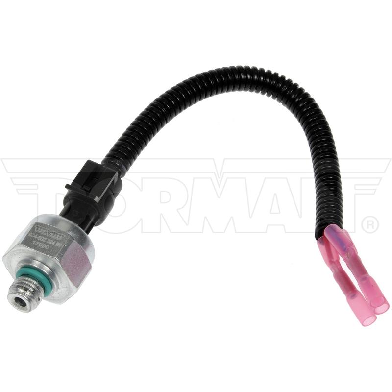 DWRT-904502