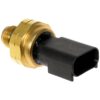 DWRT-9045050
