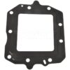 DWRT-9045053