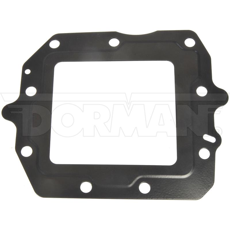 DWRT-9045053