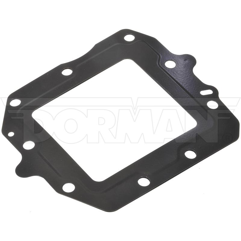 DWRT-9045053