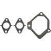DWRT-9045054