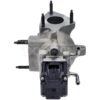 DWRT-9045056