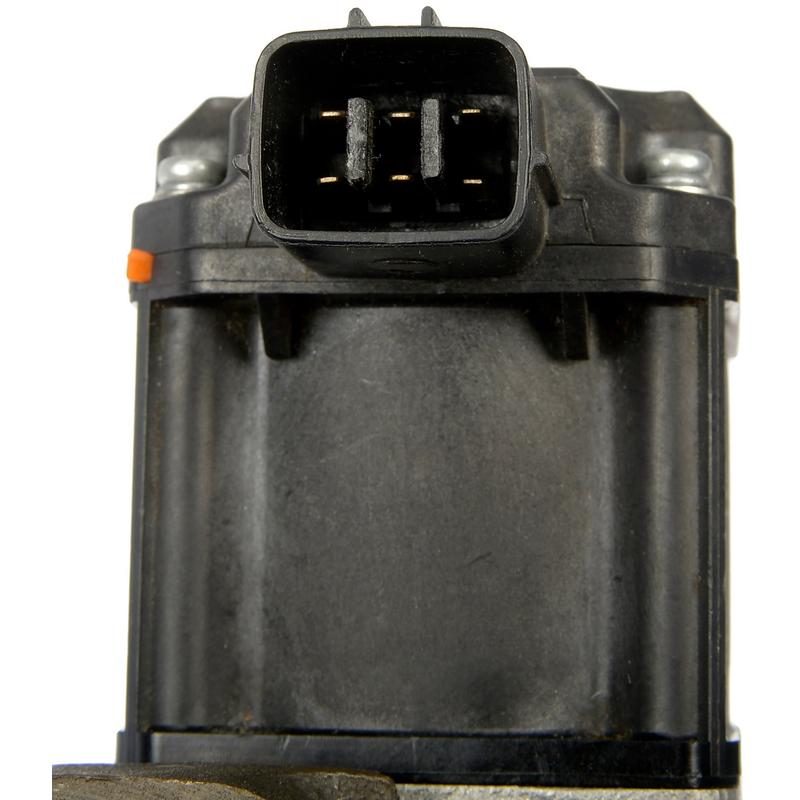 DWRT-9045072