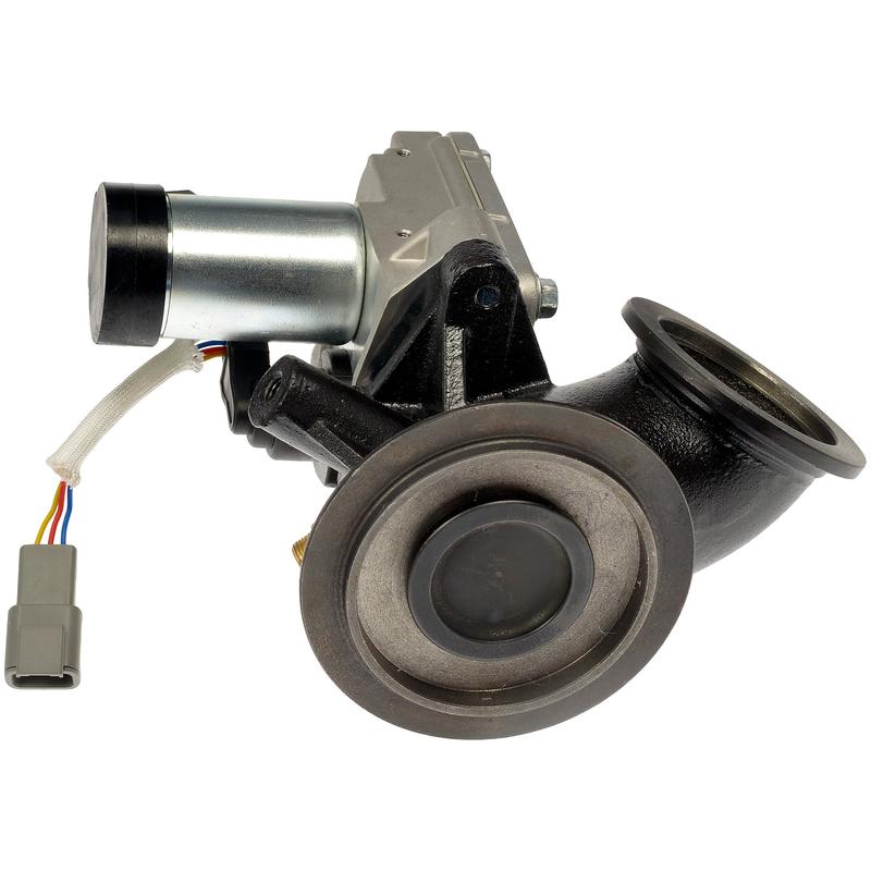 DWRT-9045097