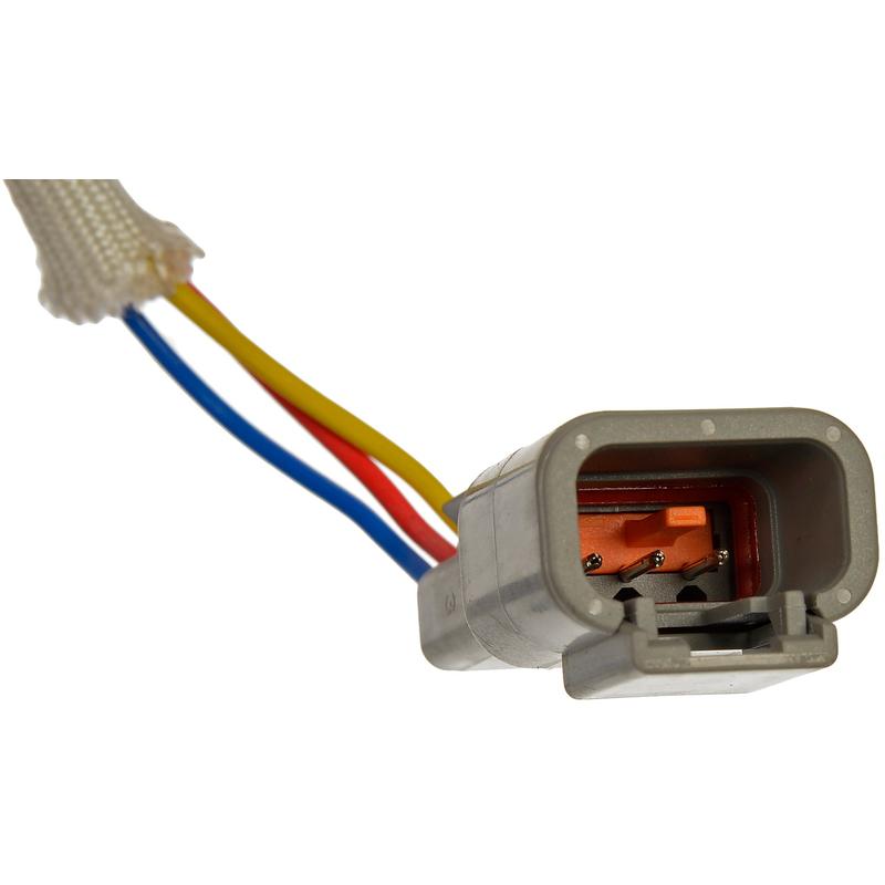 DWRT-9045097