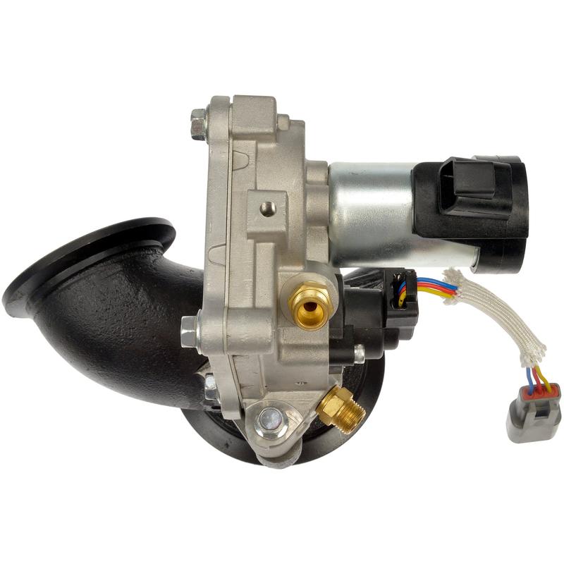 DWRT-9045097