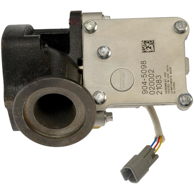 DWRT-9045098