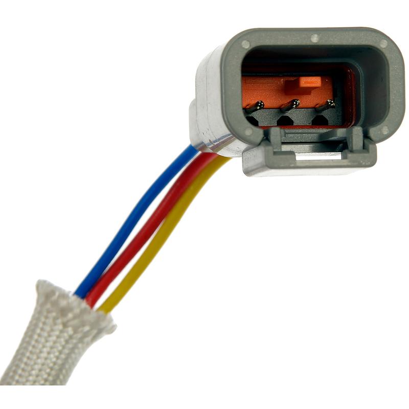 DWRT-9045098