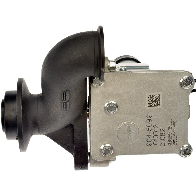 DWRT-9045099