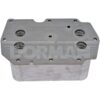 DWRT-9045101