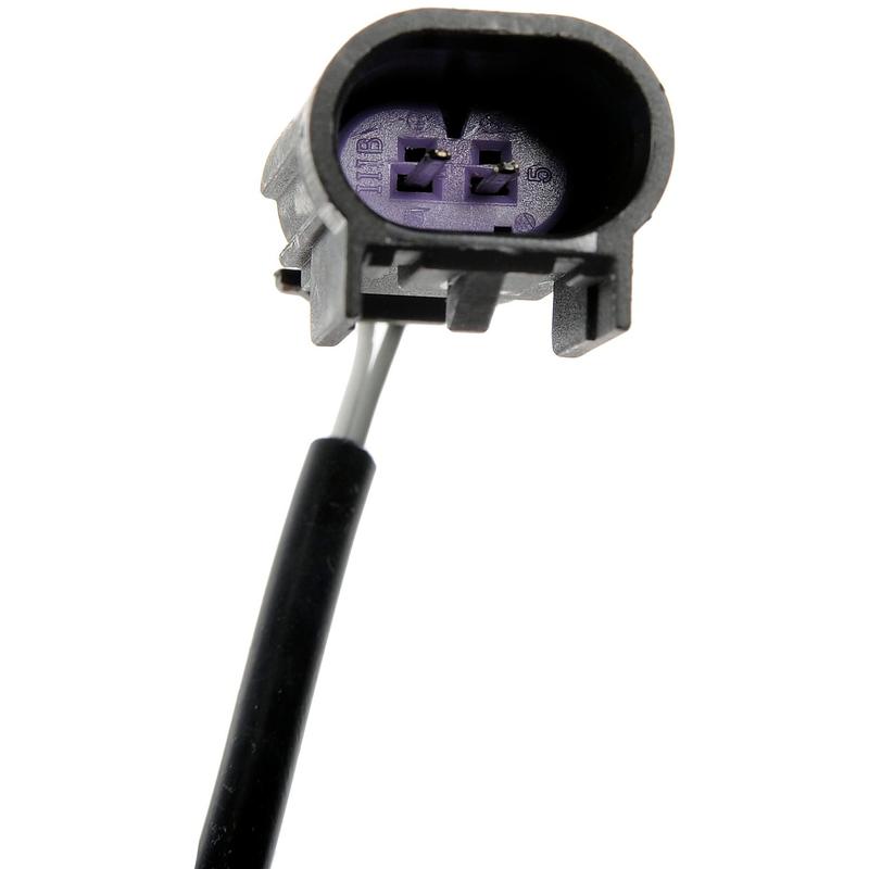 DWRT-904514