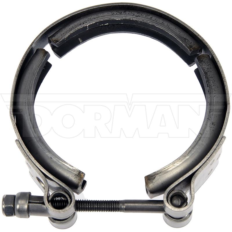 DWRT-9045154