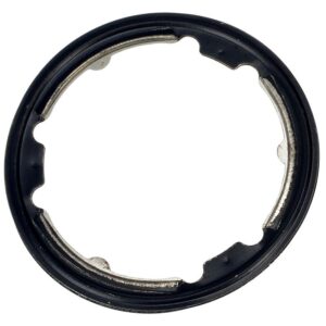 DORMAN 904-5155 Exhaust Gas Recirculation Cooler Gasket Kit