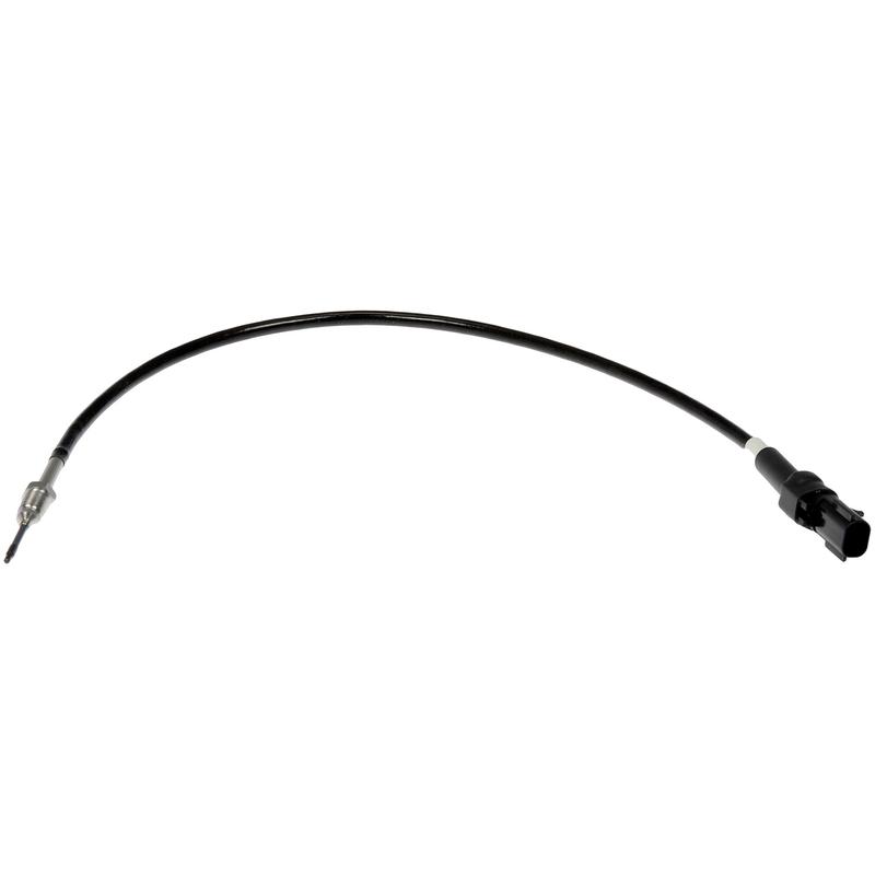 DWRT-904515