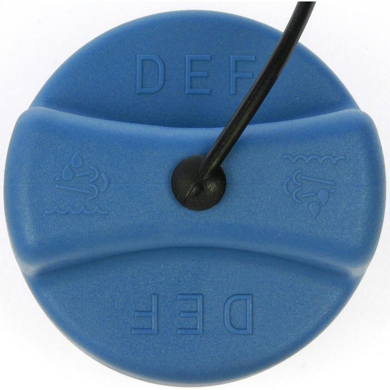 DWRT-9045201