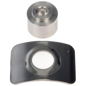 DORMAN 904-528 Exhaust Gas Temperature Bung Repair