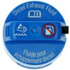DWRT-9045301