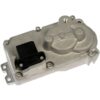 DWRT-904530