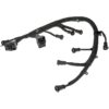 DWRT-904546