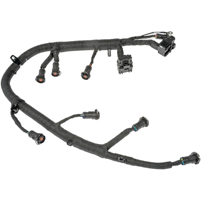 DWRT-904546