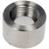DWRT-904549