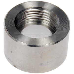 DORMAN 904-549 Nox Bung Repair