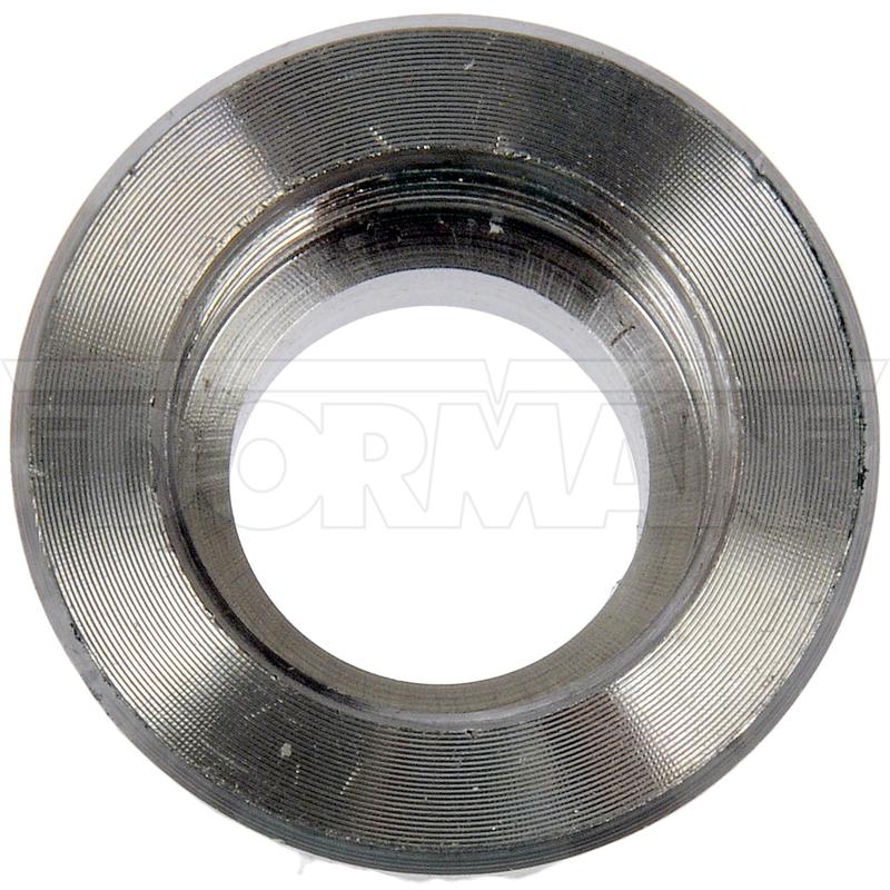 DWRT-904549