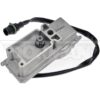 DWRT-9045503