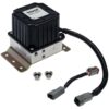 DWRT-9045507
