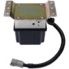 DWRT-9045507